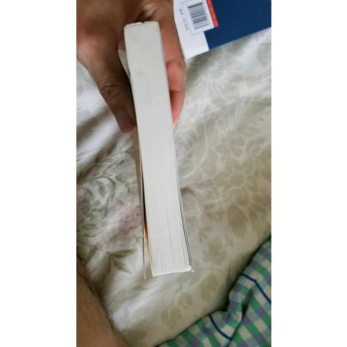 期貨大作手風云錄—初入期海