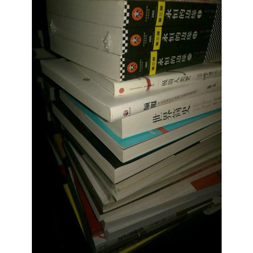 期貨金手指系列 農產品期貨