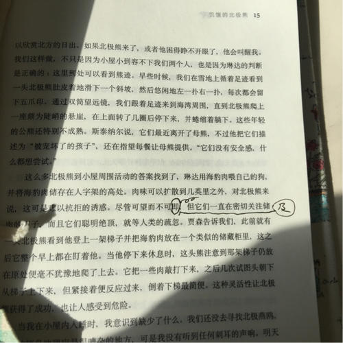 消失的腳印：BBC御用攝影師20年野生動物拍攝筆記