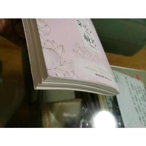 女神永遠(yuǎn)不會(huì)老