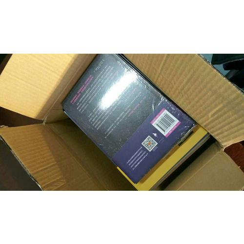 成長的秘密：青春期男孩心理知識手冊