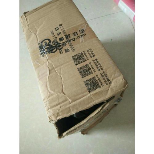 正面管教男孩的100個細節