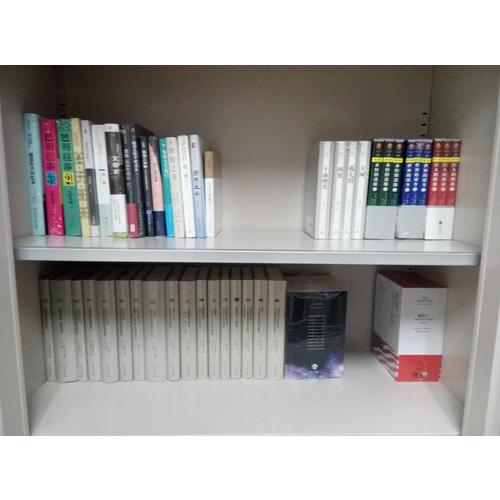 兒童情緒與人格培養繪本--我要更勇敢:克服害羞的故事(中英對照)