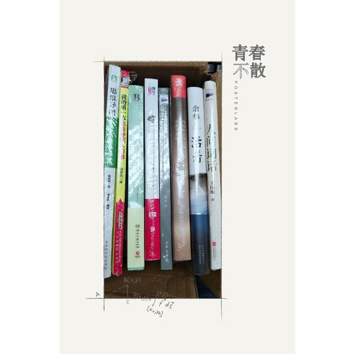 思維導圖 : 提升你的職場核心競爭力