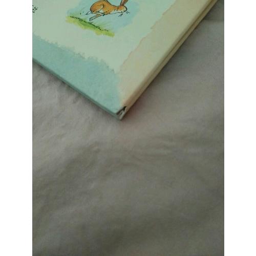 猜猜我有多愛你（央視朗讀者 鄒市明 冉瑩瑩傾情朗讀）
