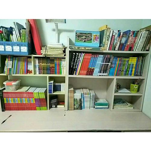不一樣的卡梅拉全套手繪本（1-14冊）