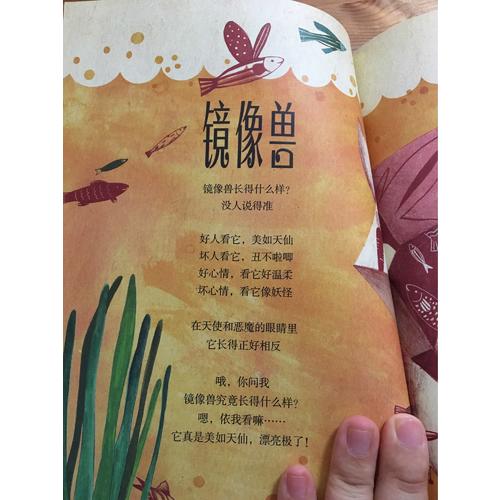 貝拉和哈里游世界（全13冊）