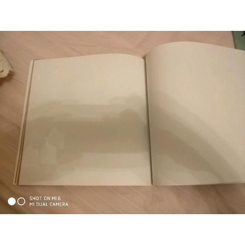 百年童話繪本·典藏版（全套5輯共30冊）