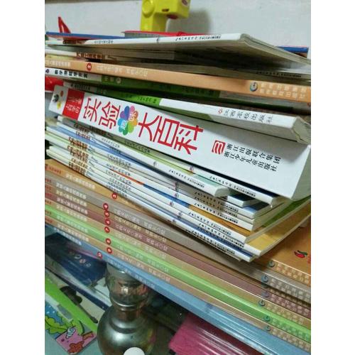 萬能工程師麥克