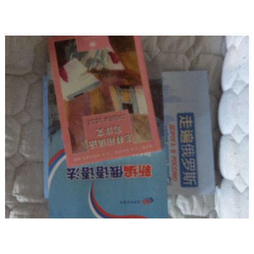 怎樣用俄語寫作文（俄語輕松學）