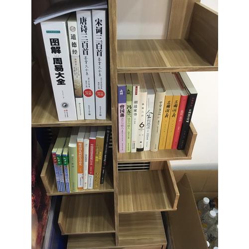 登峰造極：詹姆斯.哈登珍藏圖傳