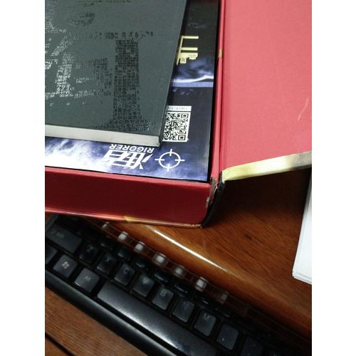 勒布朗詹姆斯 王者歸來 詹姆斯騎士首冠全揭秘