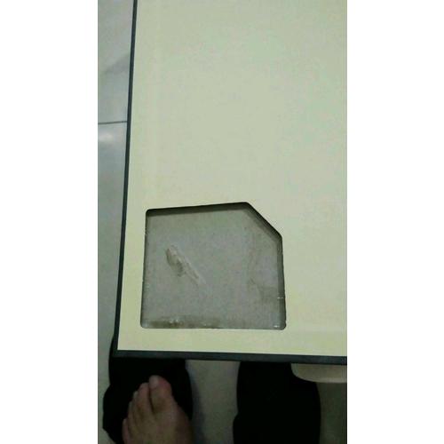 萬王之王—C羅至尊本紀