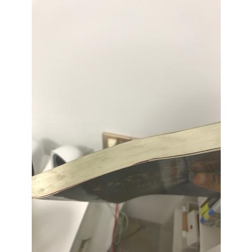 烏合之眾：大眾心理研究