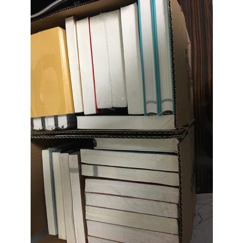 胡雪巖（長篇歷史小說經典書系）