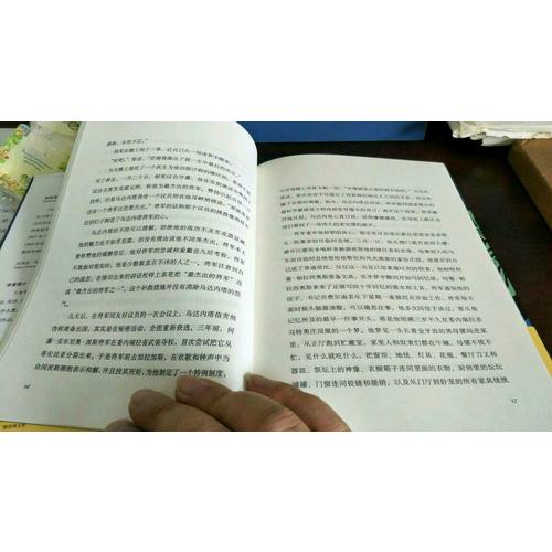 迷宮中的將軍