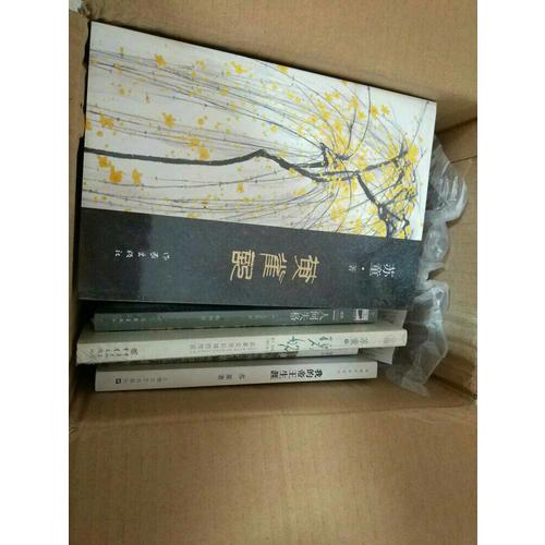 我的帝王生涯
