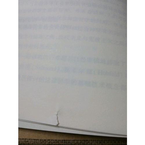 博登海默法理學