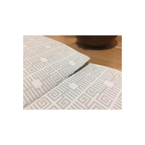 大拙至美：梁思成最美的文字建筑（精裝）