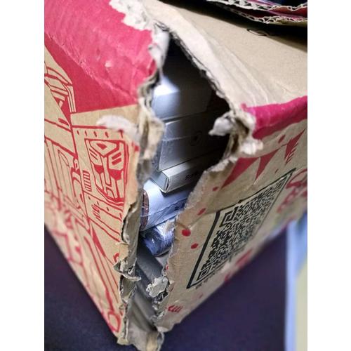 大家小書  中國古代建筑概說（精裝本）