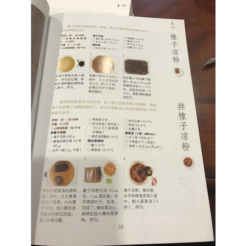 我愛素食