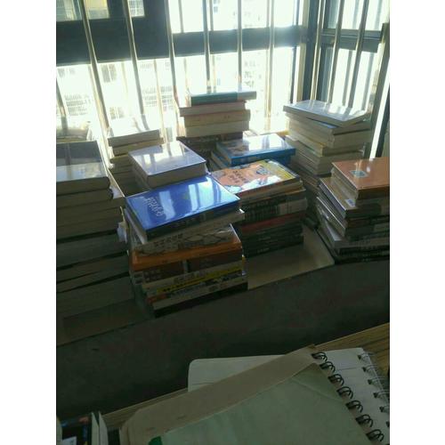 歷史：追尋之旅（插圖珍藏本）