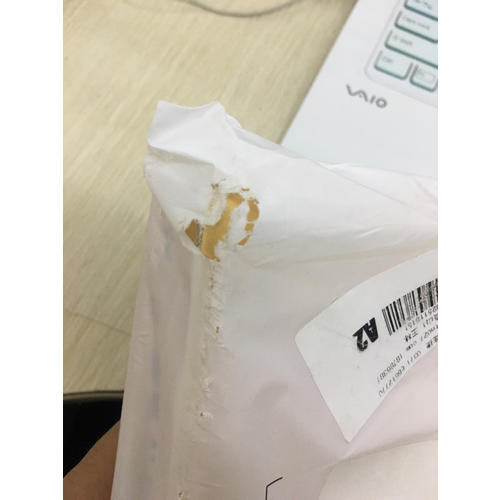 犯罪論的基本問題