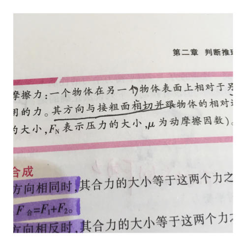 2018上海市公務員錄用考試專用教材（全6冊）