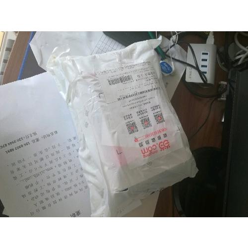 工程預(yù)決算快學(xué)快用系列手冊(cè):鋼結(jié)構(gòu)工程預(yù)決算快學(xué)快用(第2版)