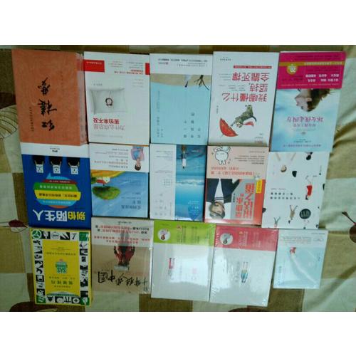 懷斯曼生存手冊：駕駛技巧