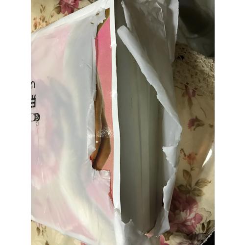 婚姻家庭咨詢師（國家職業資格一級）·國家職業資格培訓教程