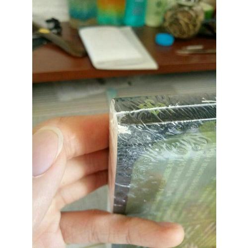 丈夫，天生需要幫助者