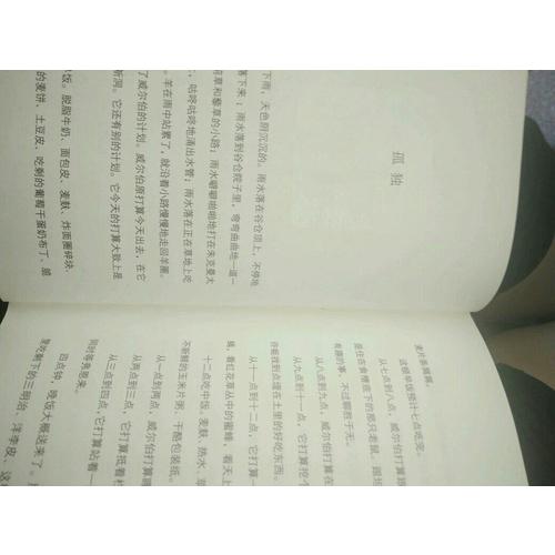 夏洛的網（夏洛書屋）