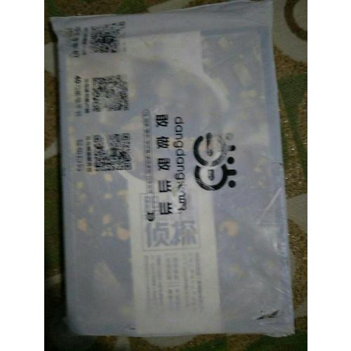 膽小鬼偵探2