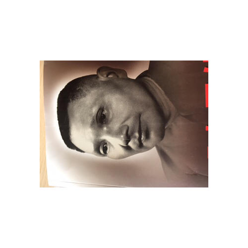 鄧小平傳（1904-1974）上下