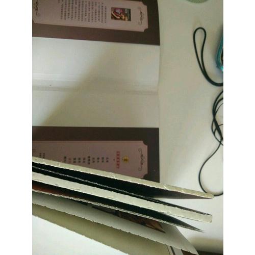 環球奢侈品：皮具