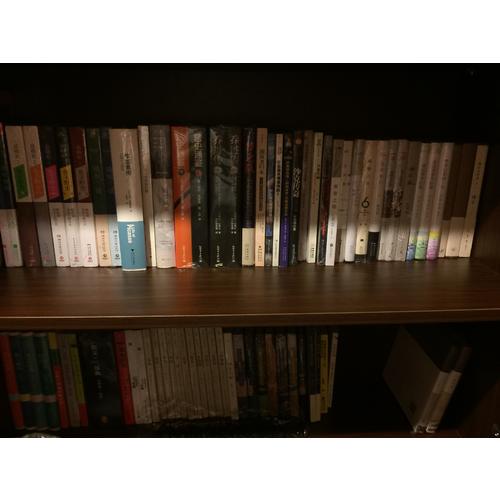 極簡 中國工藝美術史