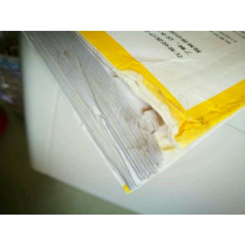 每個(gè)人的戰(zhàn)爭(zhēng)：抵御癌癥的有效生活方式