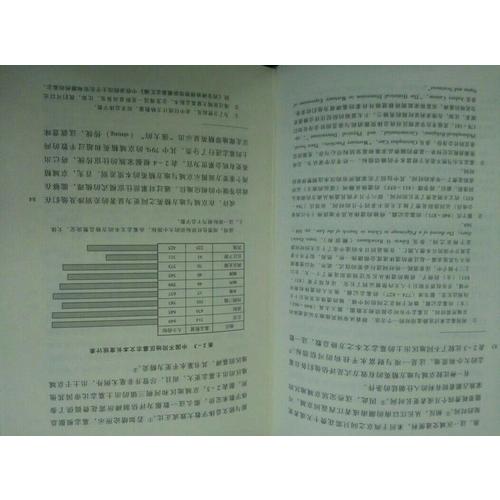 中古中國門閥大族的消亡