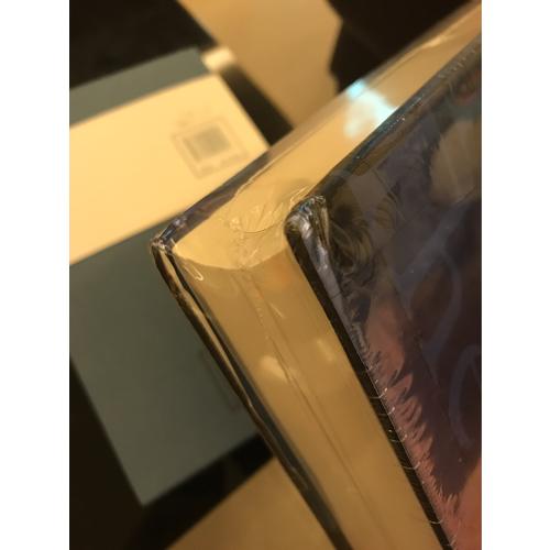 海洋與文明 （精裝）
