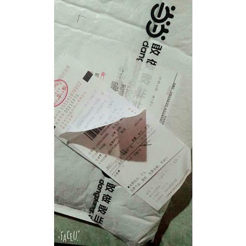 Pony的微整形化妝術
