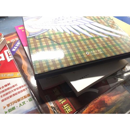 教材幫 選修6 英語