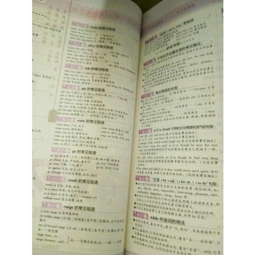 教材幫 選修6 英語