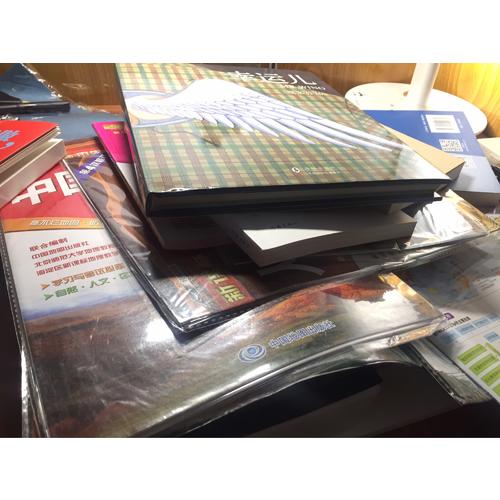 開心教育 一本 英語五合一必刷題高二年級 涵蓋閱讀理解+七選五+語法填空+短文改錯200篇