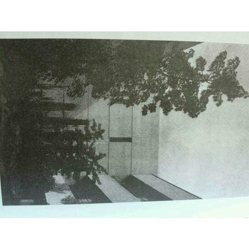人性場所·城市開放空間設(shè)計導(dǎo)則（第二版修訂版）