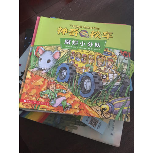 城市營造：21世紀城市設計的九項原則