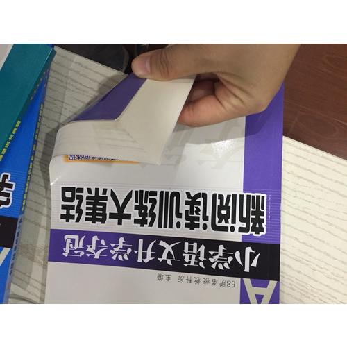 小學語文升學奪冠-新閱讀訓練大集結
