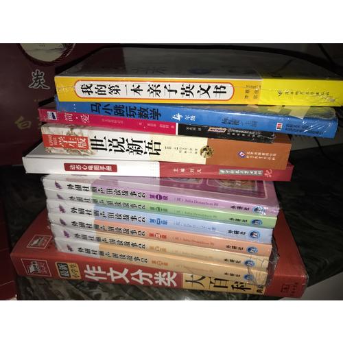 動態(tài)心電圖手冊