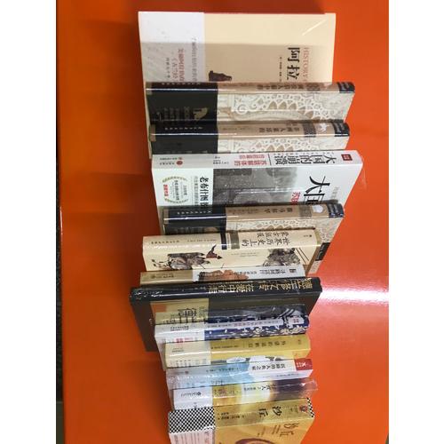 德蘭修女傳：在愛中行走