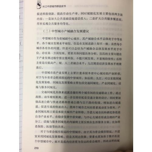 資本運作：頂級商人2
